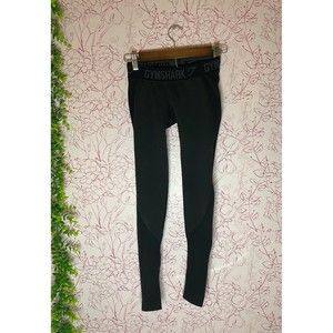 Gym shark Leggings size XS